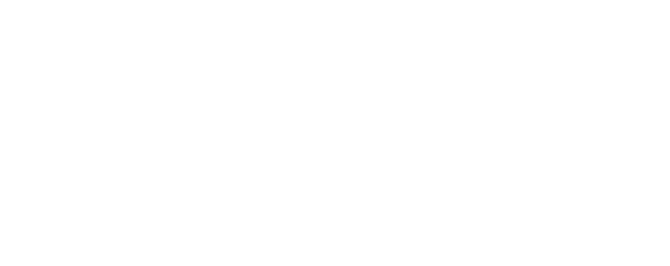 Billing-App logo